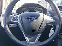 Ford fiesta 1.0 champion car 2013 | 73-ztb-2 - afbeelding 8 van  29
