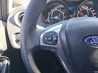 Ford fiesta 1.0 champion car 2013 | 73-ztb-2 - afbeelding 10 van  29
