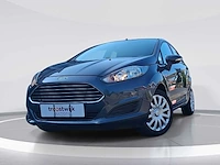Ford fiesta 1.0 champion car 2013 | 73-ztb-2 - afbeelding 1 van  29