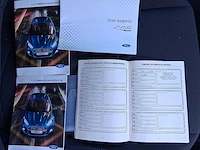 Ford fiesta 1.0 champion car 2013 | 73-ztb-2 - afbeelding 22 van  29