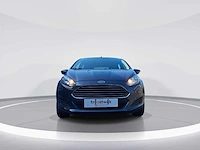 Ford fiesta 1.0 champion car 2013 | 73-ztb-2 - afbeelding 23 van  29