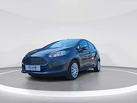 Ford fiesta 1.0 champion car 2013 | 73-ztb-2 - afbeelding 24 van  29