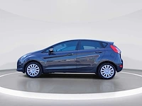 Ford fiesta 1.0 champion car 2013 | 73-ztb-2 - afbeelding 25 van  29