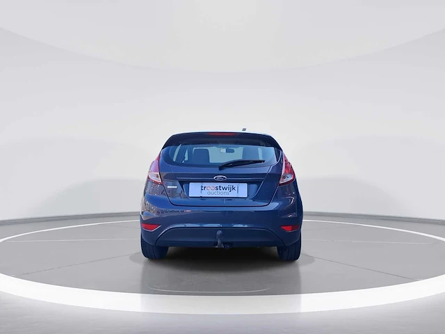 Ford fiesta 1.0 champion car 2013 | 73-ztb-2 - afbeelding 27 van  29