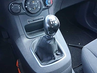 Ford fiesta 1.0 champion car 2013 | 73-ztb-2 - afbeelding 16 van  29