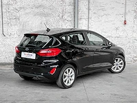 Ford fiesta 1.0 ecob. connected 94pk 2020, h-464-vr - afbeelding 3 van  48