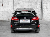 Ford fiesta 1.0 ecob. connected 94pk 2020, h-464-vr - afbeelding 5 van  48