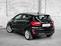 Ford fiesta 1.0 ecob. connected 94pk 2020, h-464-vr - afbeelding 7 van  48
