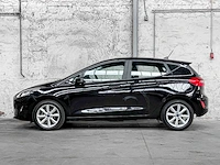 Ford fiesta 1.0 ecob. connected 94pk 2020, h-464-vr - afbeelding 8 van  48
