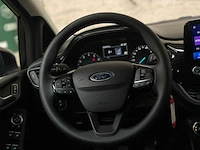 Ford fiesta 1.0 ecob. connected 94pk 2020, h-464-vr - afbeelding 14 van  48