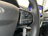 Ford fiesta 1.0 ecob. connected 94pk 2020, h-464-vr - afbeelding 15 van  48