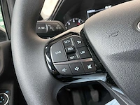 Ford fiesta 1.0 ecob. connected 94pk 2020, h-464-vr - afbeelding 16 van  48