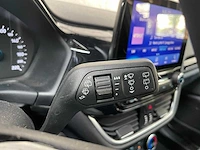 Ford fiesta 1.0 ecob. connected 94pk 2020, h-464-vr - afbeelding 17 van  48