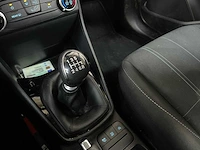Ford fiesta 1.0 ecob. connected 94pk 2020, h-464-vr - afbeelding 20 van  48