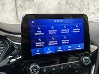 Ford fiesta 1.0 ecob. connected 94pk 2020, h-464-vr - afbeelding 24 van  48