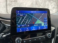 Ford fiesta 1.0 ecob. connected 94pk 2020, h-464-vr - afbeelding 25 van  48