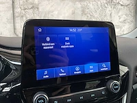 Ford fiesta 1.0 ecob. connected 94pk 2020, h-464-vr - afbeelding 26 van  48