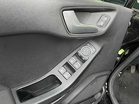 Ford fiesta 1.0 ecob. connected 94pk 2020, h-464-vr - afbeelding 31 van  48