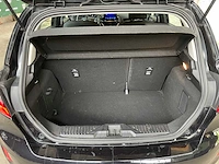 Ford fiesta 1.0 ecob. connected 94pk 2020, h-464-vr - afbeelding 33 van  48