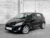 Ford fiesta 1.0 ecob. connected 94pk 2020, h-464-vr - afbeelding 23 van  48