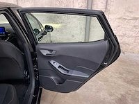 Ford fiesta 1.0 ecob. connected 94pk 2020, h-464-vr - afbeelding 35 van  48