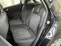 Ford fiesta 1.0 ecob. connected 94pk 2020, h-464-vr - afbeelding 38 van  48