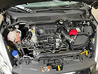 Ford fiesta 1.0 ecob. connected 94pk 2020, h-464-vr - afbeelding 41 van  48