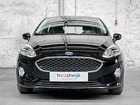 Ford fiesta 1.0 ecob. connected 94pk 2020, h-464-vr - afbeelding 34 van  48