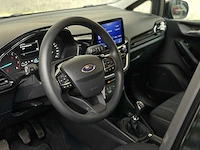 Ford fiesta 1.0 ecob. connected 94pk 2020, h-464-vr - afbeelding 10 van  48