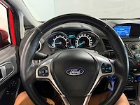 Ford fiesta 1.0 ecob. hot hatch, 1-tsn-24 - afbeelding 2 van  16