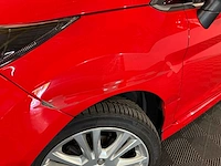 Ford fiesta 1.0 ecob. hot hatch, 1-tsn-24 - afbeelding 4 van  16