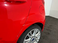 Ford fiesta 1.0 ecob. hot hatch, 1-tsn-24 - afbeelding 6 van  16
