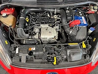 Ford fiesta 1.0 ecob. hot hatch, 1-tsn-24 - afbeelding 7 van  16