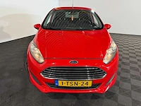 Ford fiesta 1.0 ecob. hot hatch, 1-tsn-24 - afbeelding 8 van  16
