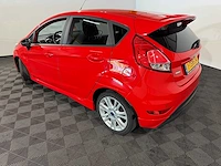 Ford fiesta 1.0 ecob. hot hatch, 1-tsn-24 - afbeelding 9 van  16