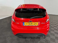 Ford fiesta 1.0 ecob. hot hatch, 1-tsn-24 - afbeelding 10 van  16