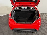Ford fiesta 1.0 ecob. hot hatch, 1-tsn-24 - afbeelding 11 van  16