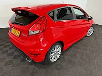 Ford fiesta 1.0 ecob. hot hatch, 1-tsn-24 - afbeelding 12 van  16