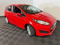 Ford fiesta 1.0 ecob. hot hatch, 1-tsn-24 - afbeelding 13 van  16