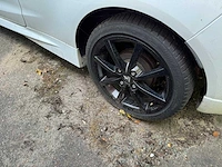 Ford fiesta 1.0 ecob. sport edition g-231-vl - afbeelding 3 van  20