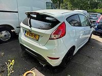 Ford fiesta 1.0 ecob. sport edition g-231-vl - afbeelding 4 van  20