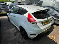 Ford fiesta 1.0 ecob. sport edition g-231-vl - afbeelding 9 van  20