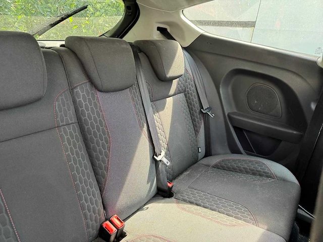 Ford fiesta 1.0 ecob. sport edition g-231-vl - afbeelding 11 van  20