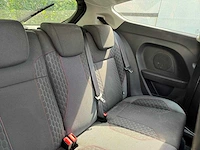Ford fiesta 1.0 ecob. sport edition g-231-vl - afbeelding 11 van  20