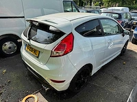 Ford fiesta 1.0 ecob. sport edition g-231-vl - afbeelding 13 van  20