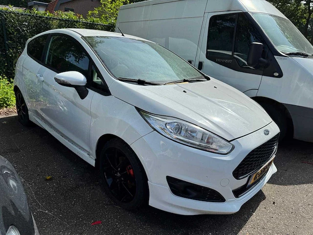 Ford fiesta 1.0 ecob. sport edition g-231-vl - afbeelding 12 van  20