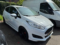 Ford fiesta 1.0 ecob. sport edition g-231-vl - afbeelding 12 van  20