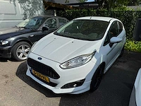 Ford fiesta 1.0 ecob. sport edition g-231-vl - afbeelding 14 van  20