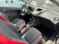 Ford fiesta 1.0 ecob. sport edition g-231-vl - afbeelding 16 van  20