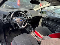 Ford fiesta 1.0 ecob. sport edition g-231-vl - afbeelding 17 van  20
